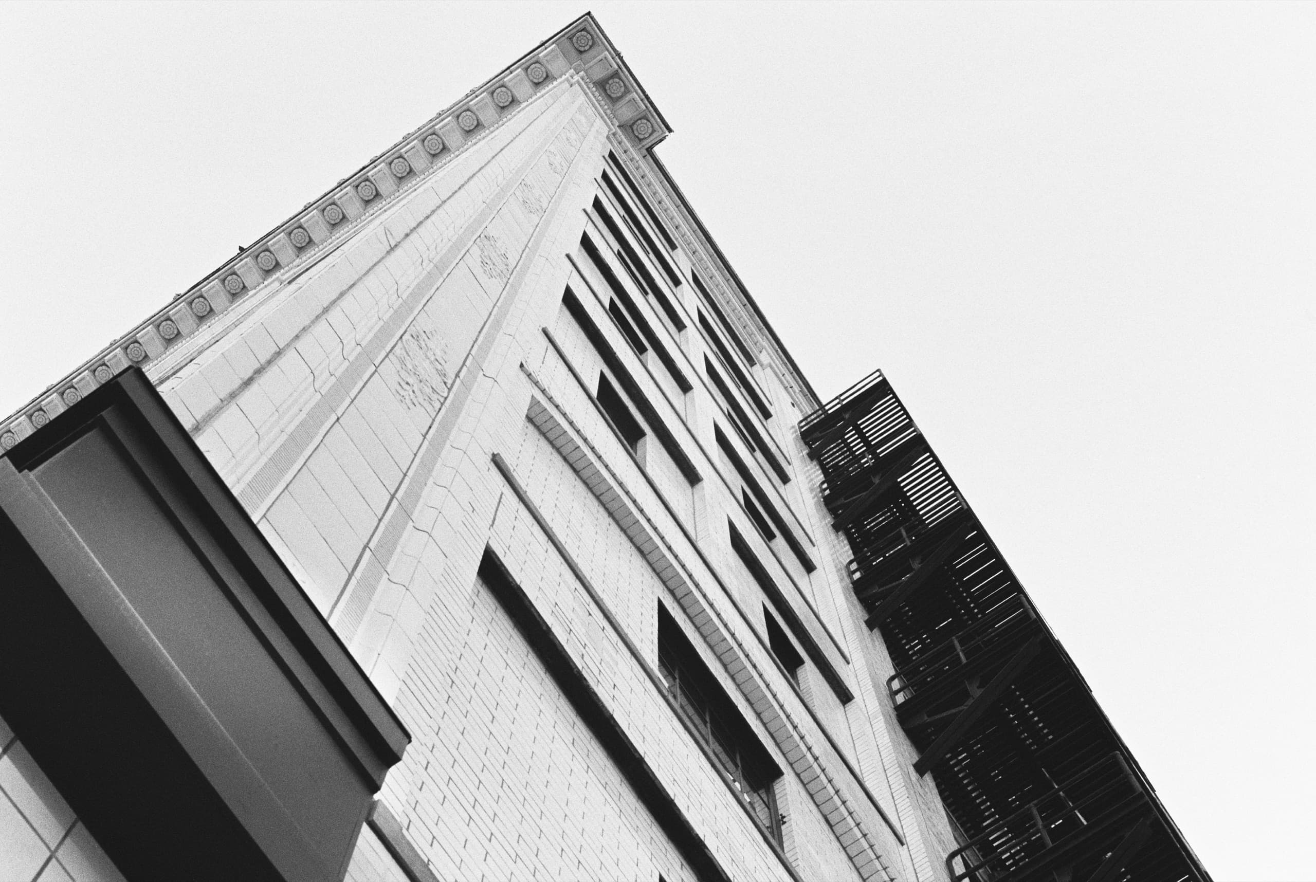Photograph by Jeff Jakinovich