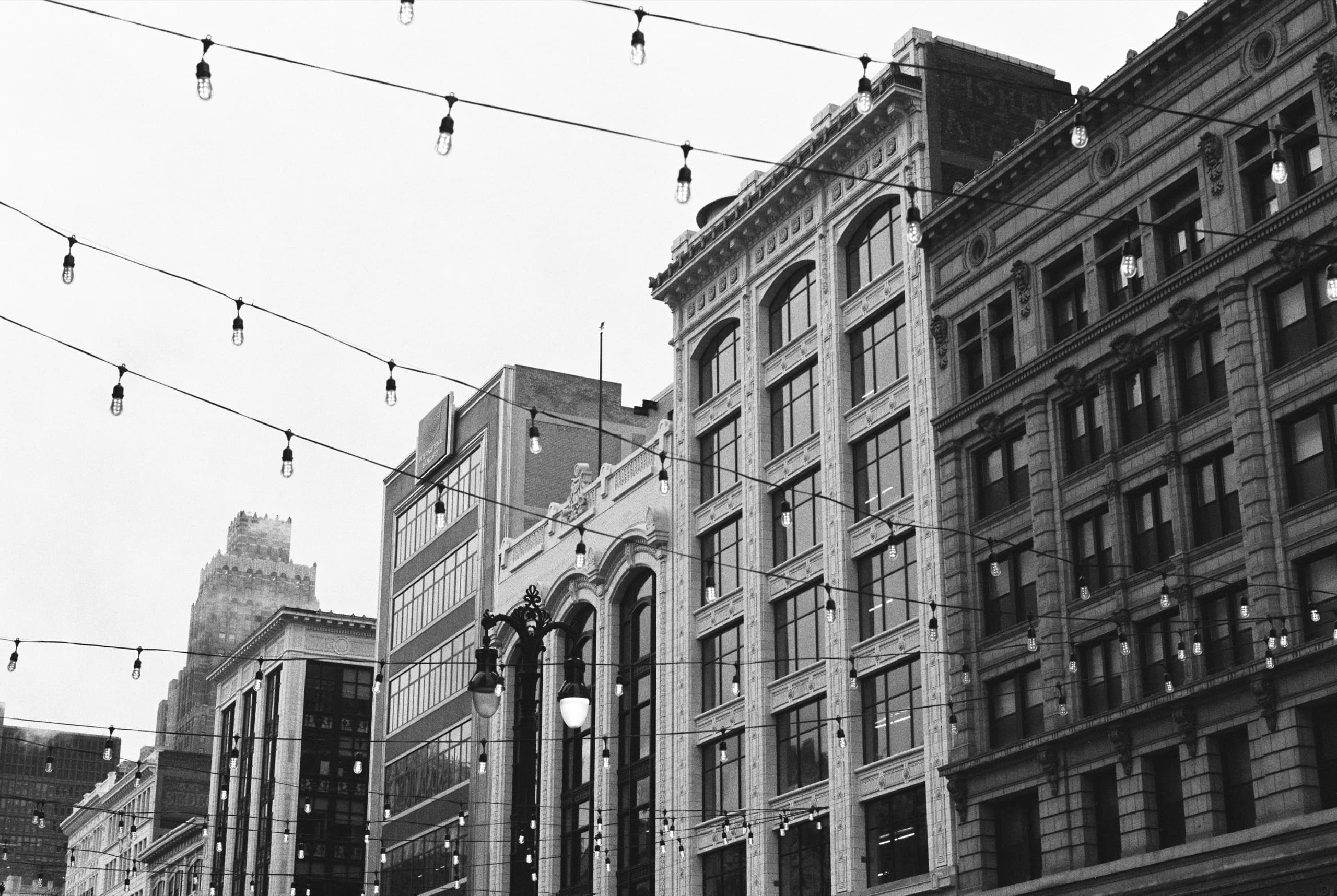 Photograph by Jeff Jakinovich