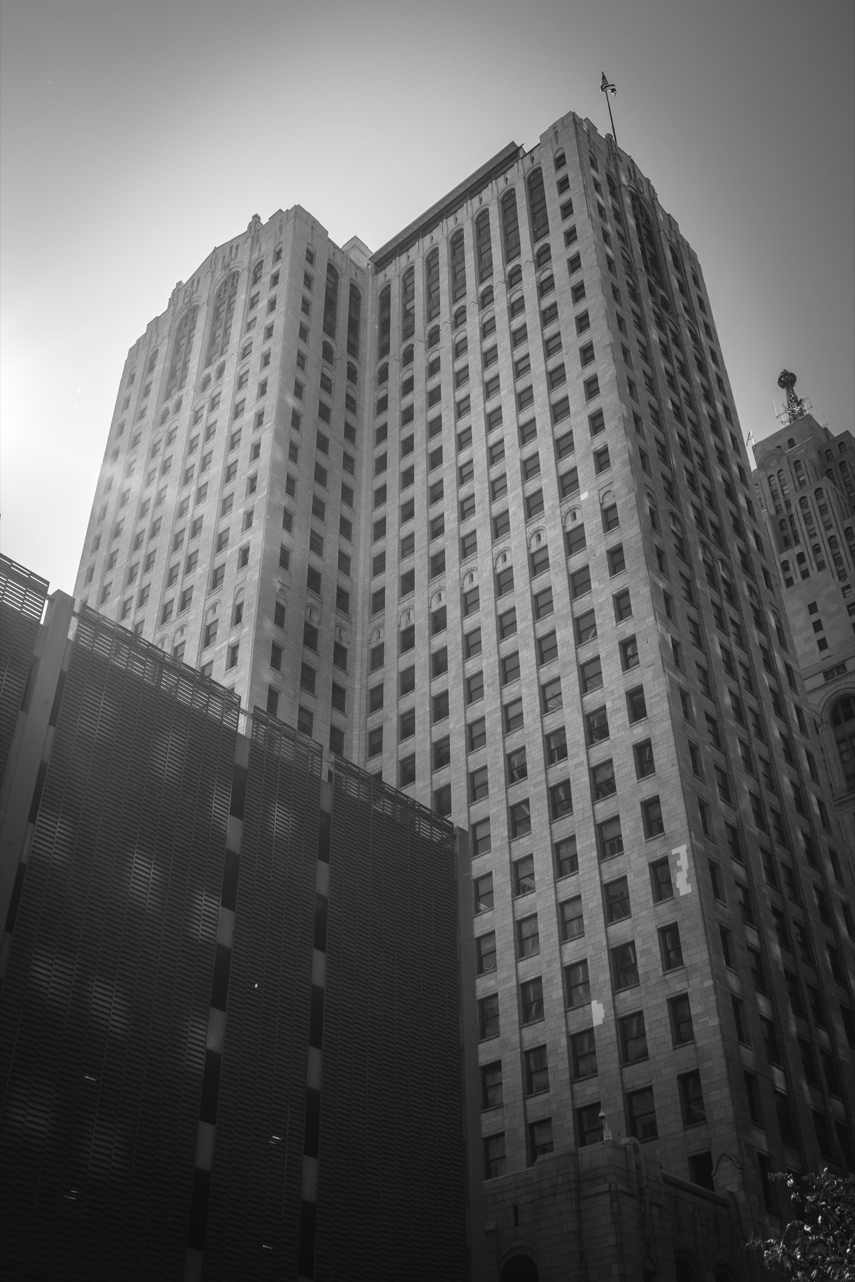 Photograph by Jeff Jakinovich