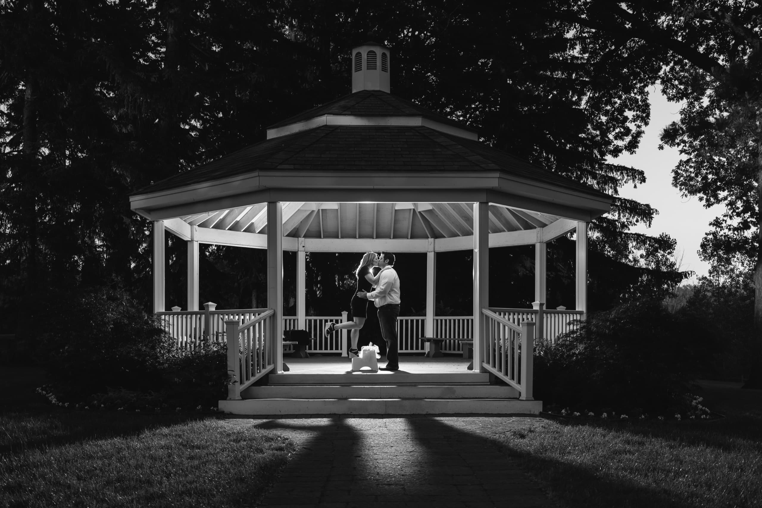 Photograph by Jeff Jakinovich