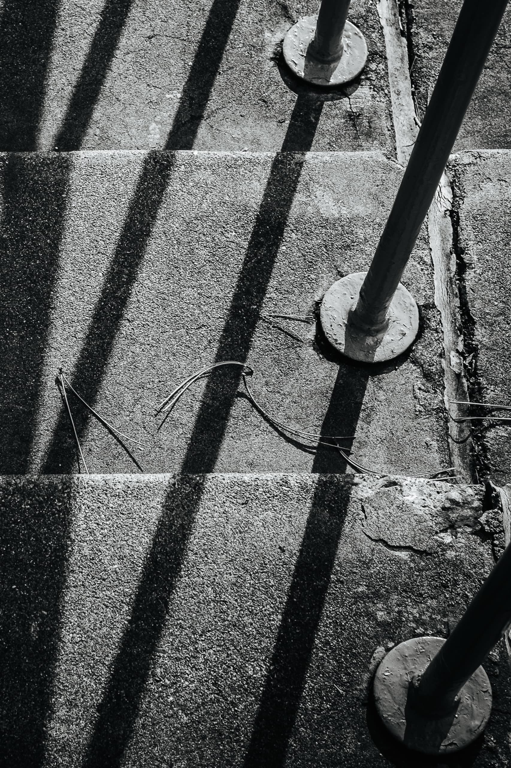 Photograph by Jeff Jakinovich