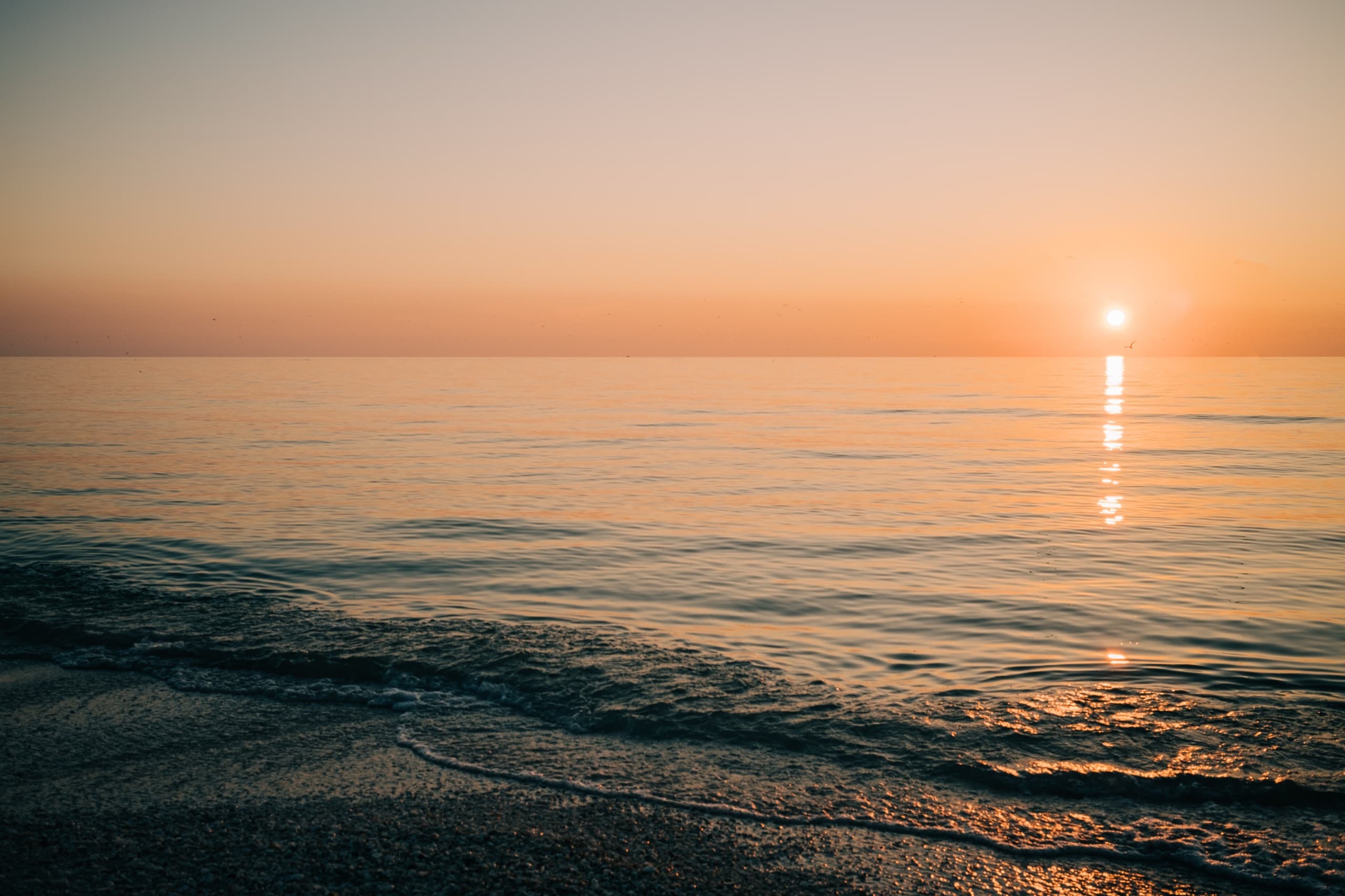 Photograph by Jeff Jakinovich