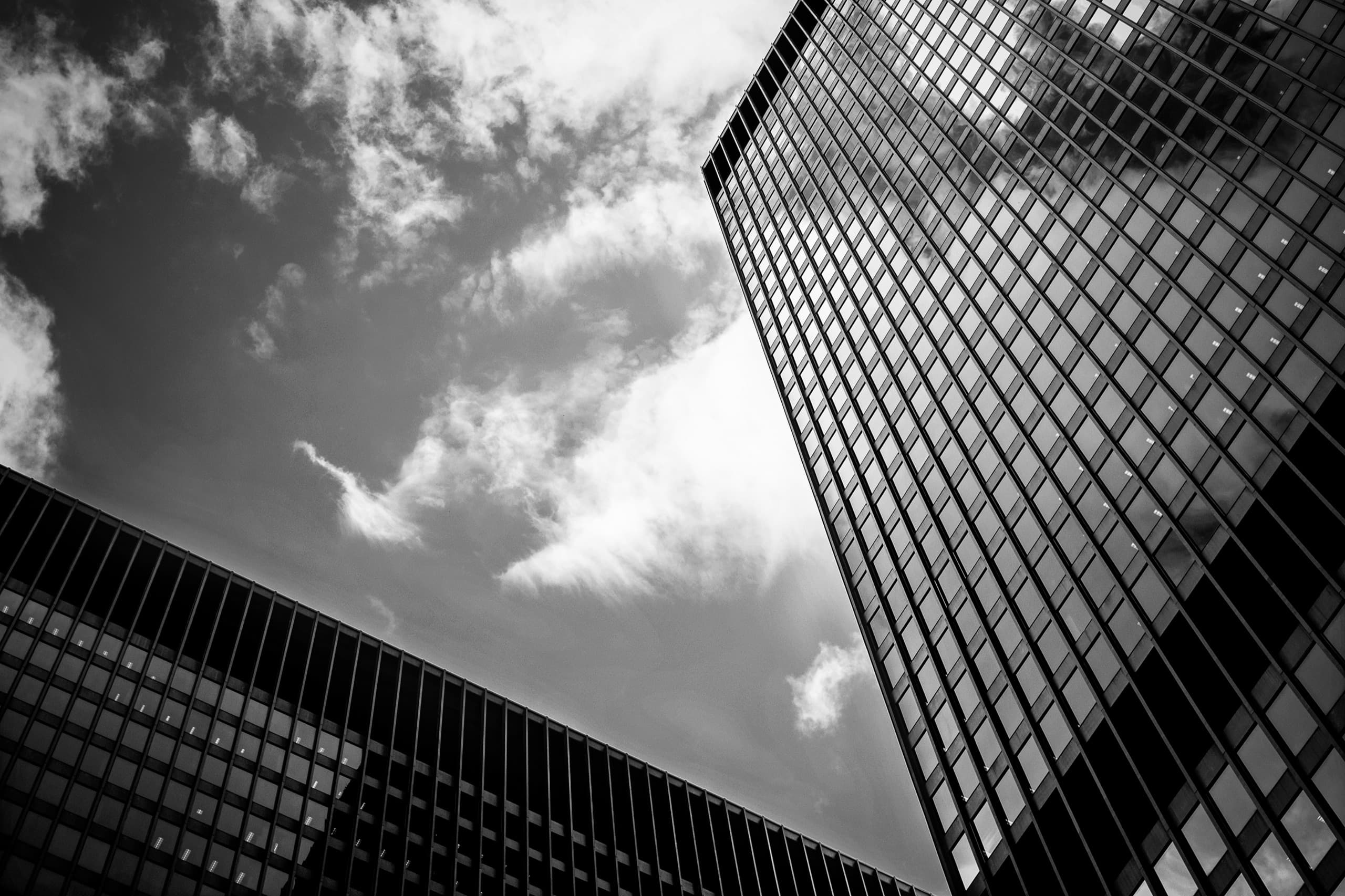 Photograph by Jeff Jakinovich