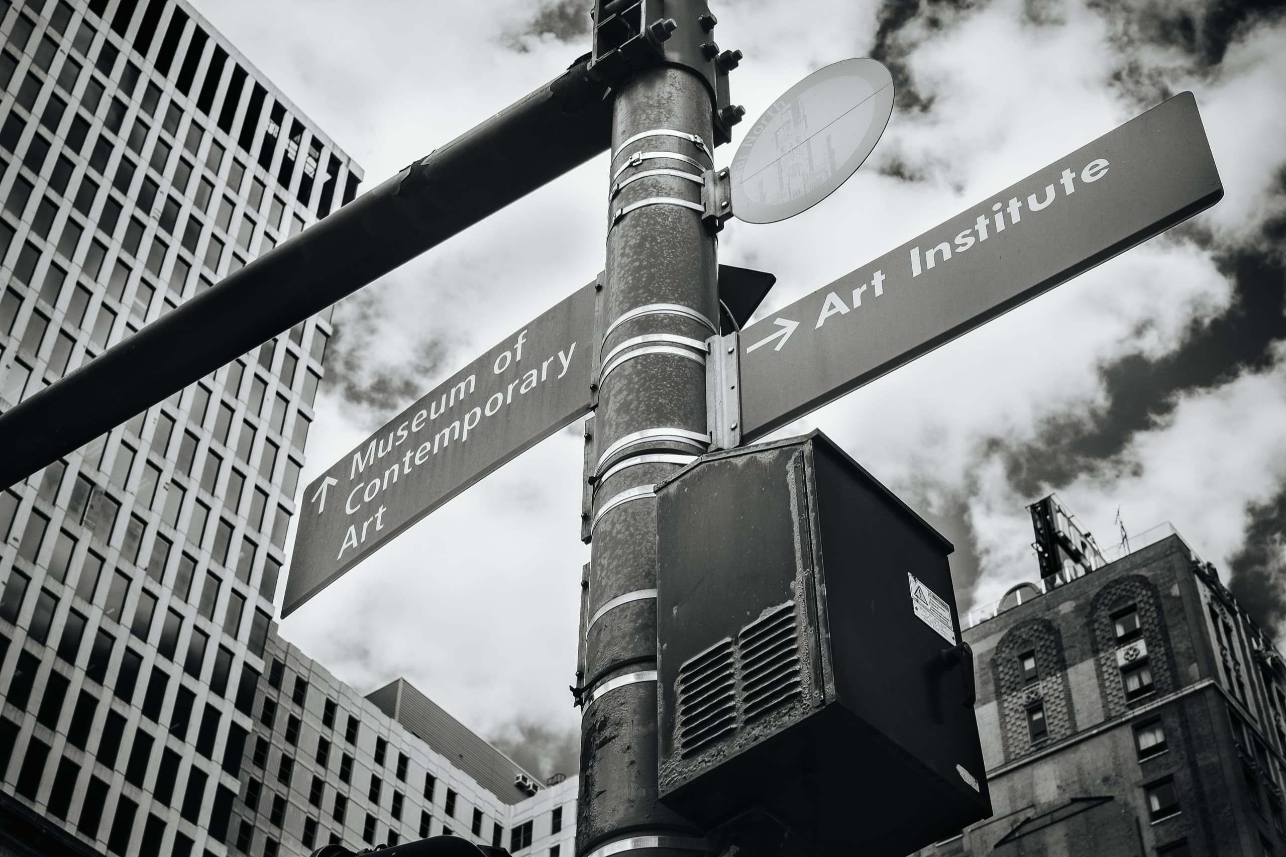 Photograph by Jeff Jakinovich