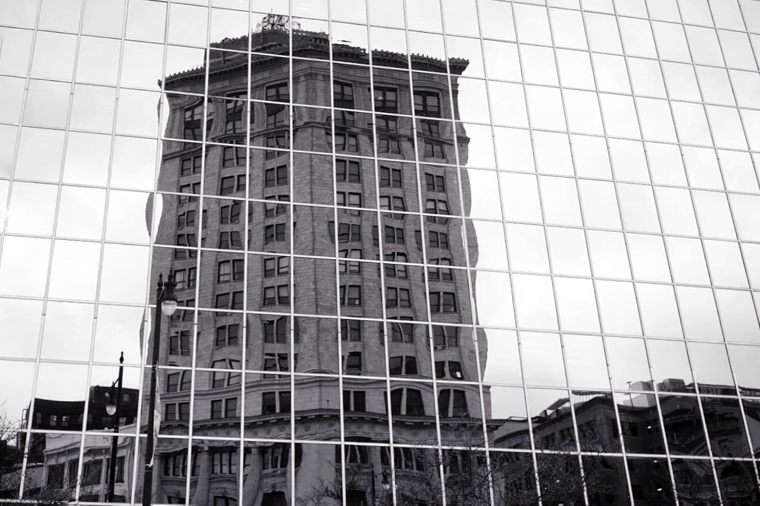 Photograph by Jeff Jakinovich