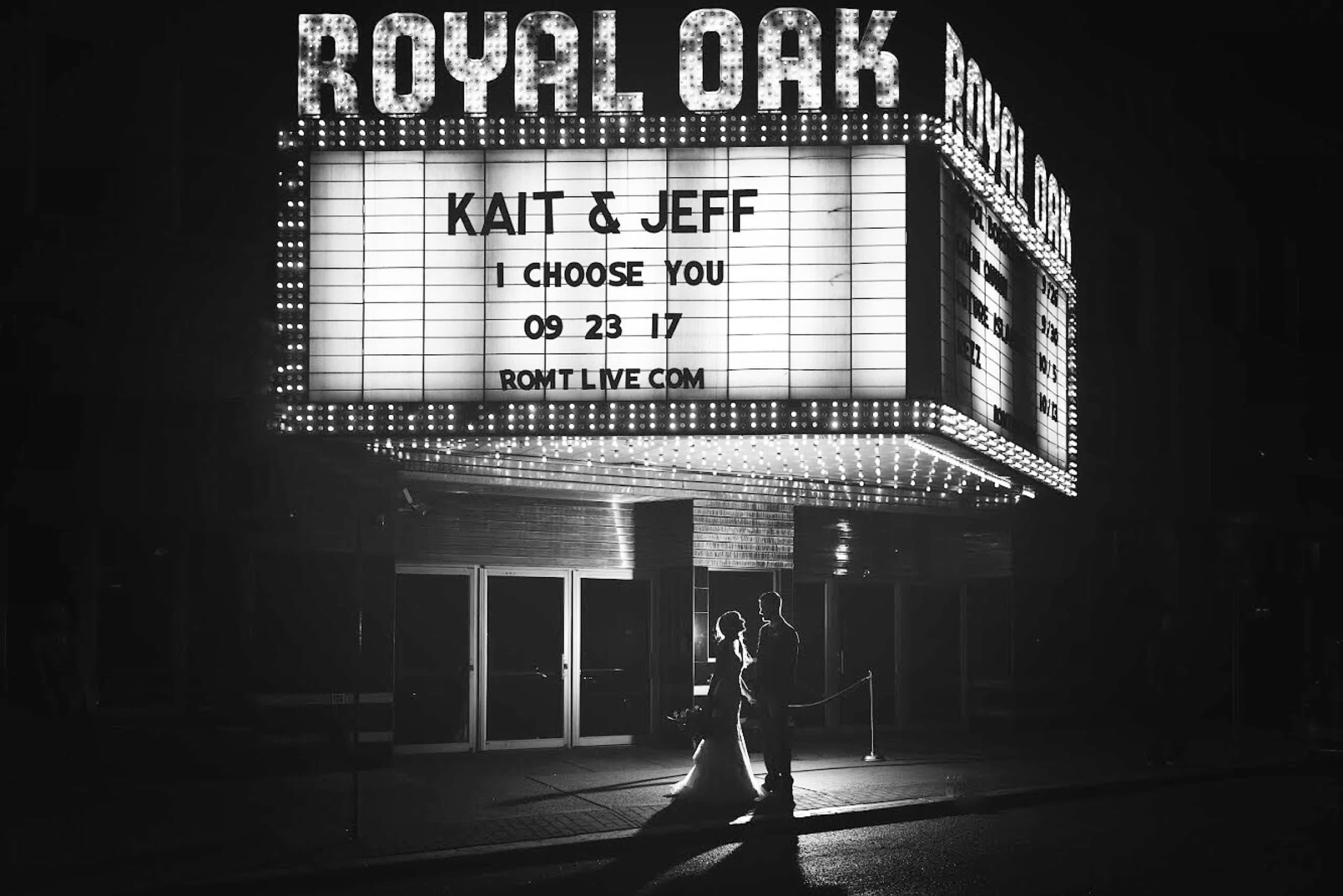 Photograph by Jeff Jakinovich