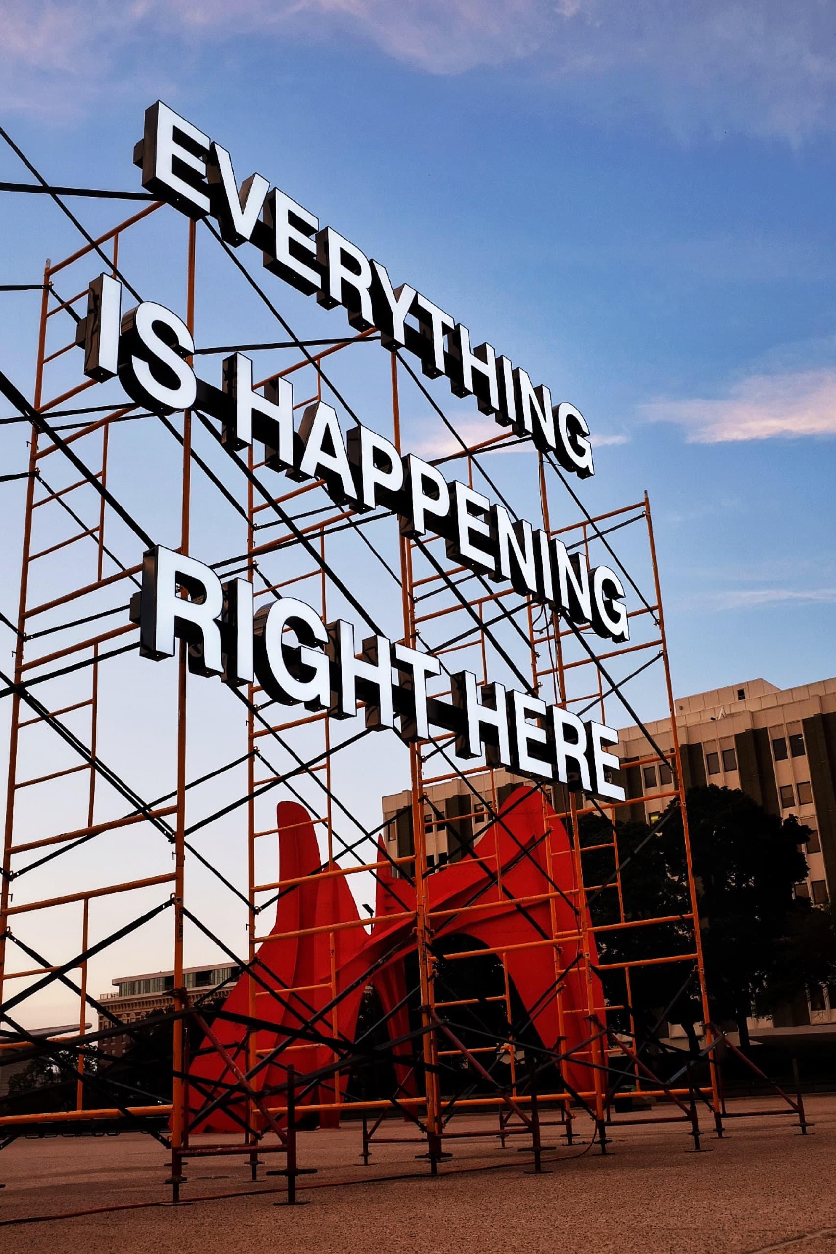Photograph by Jeff Jakinovich