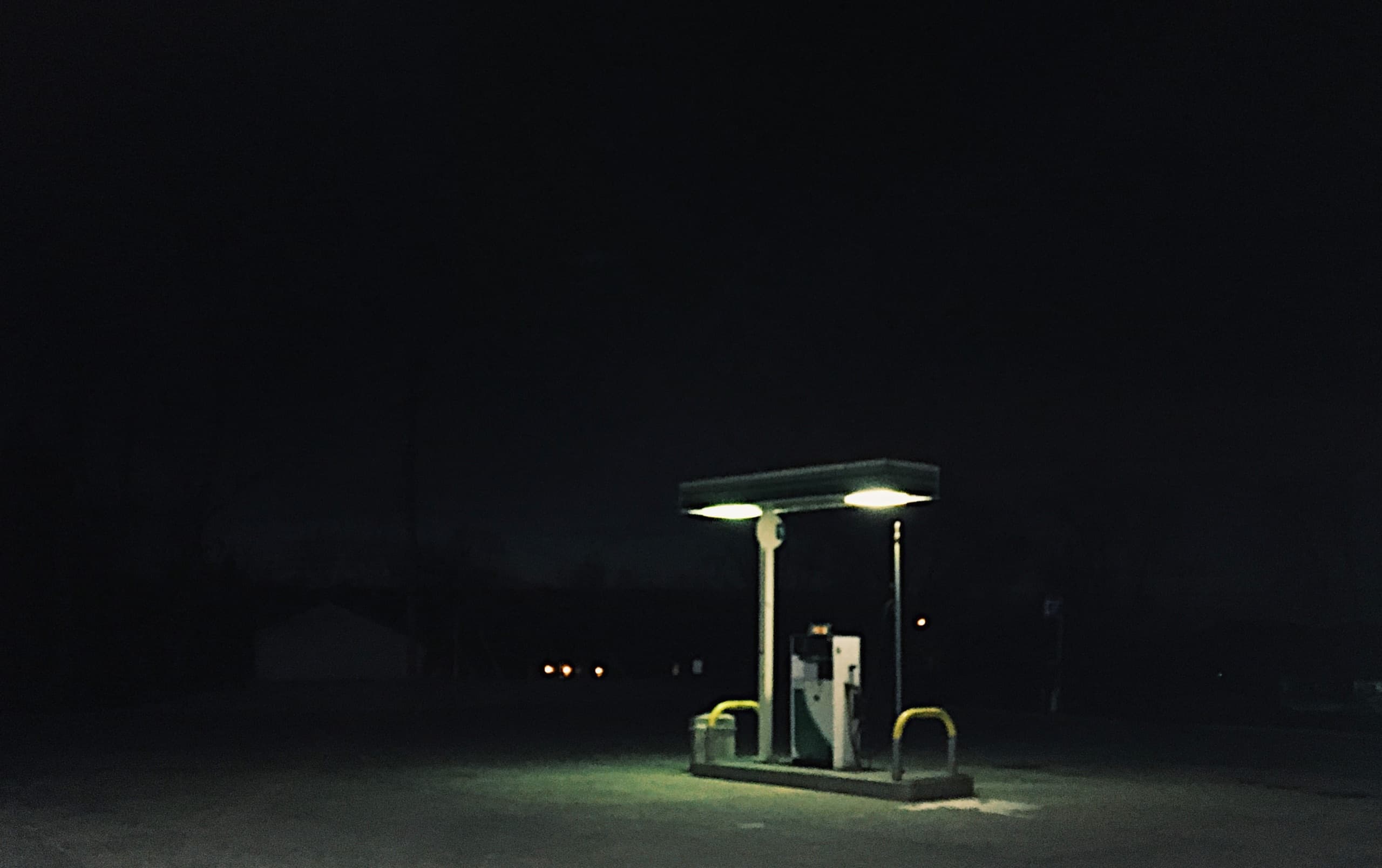 Photograph by Jeff Jakinovich