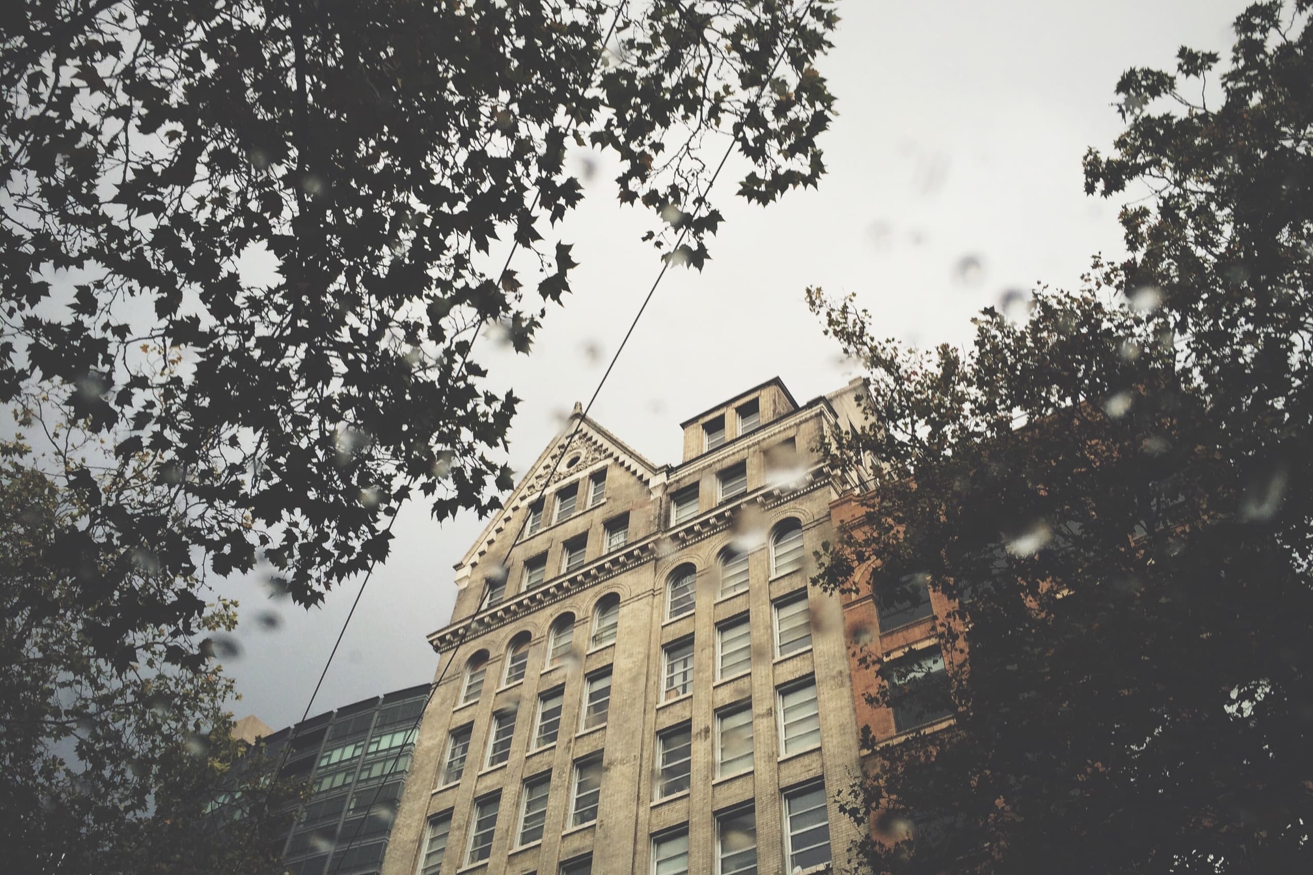 Photograph by Jeff Jakinovich