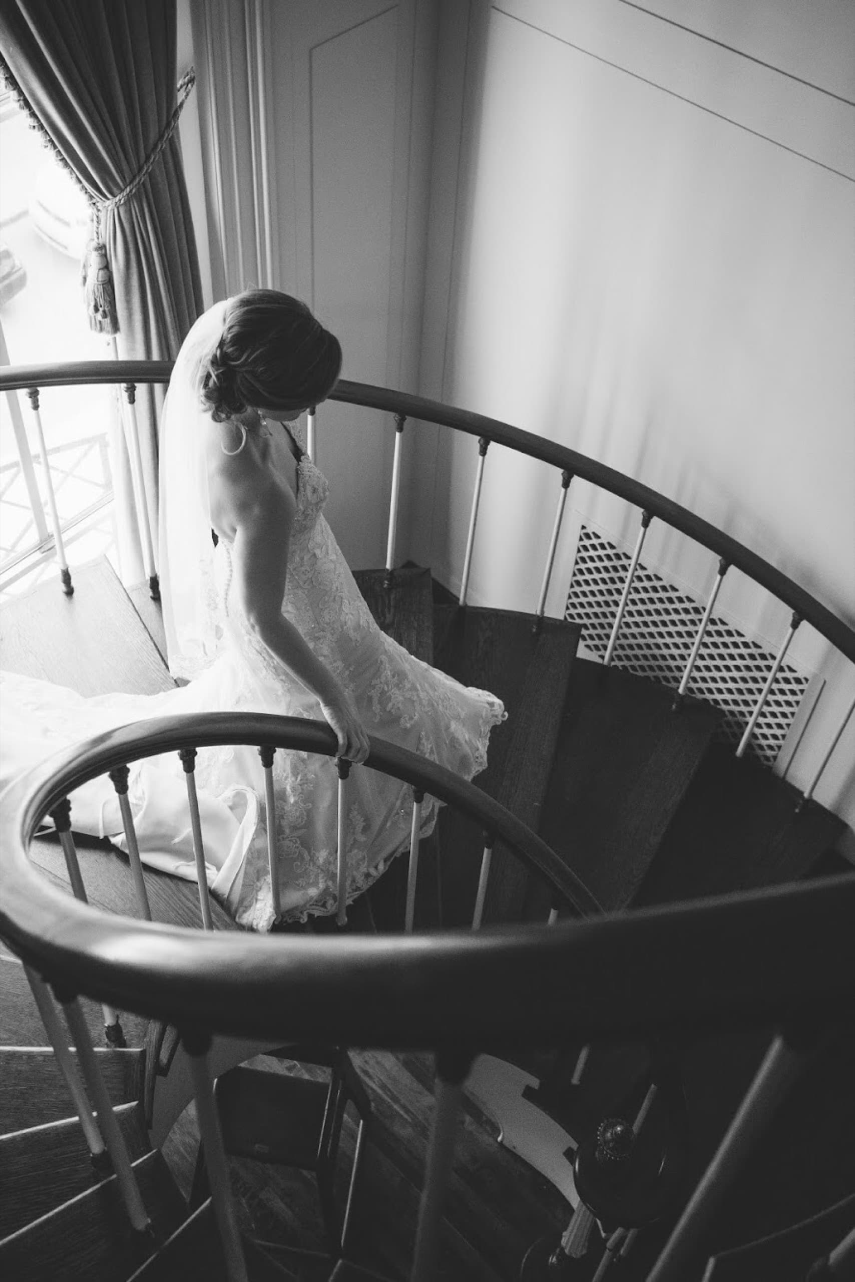 Photograph by Jeff Jakinovich