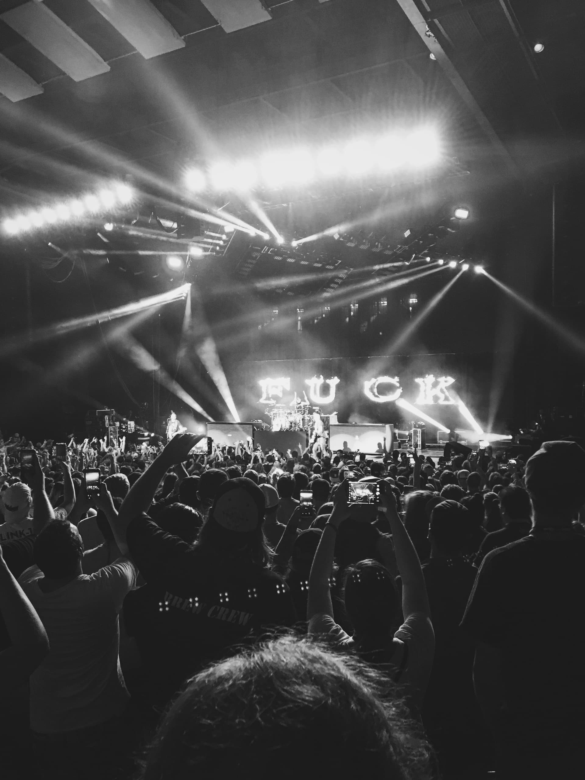 Photograph by Jeff Jakinovich