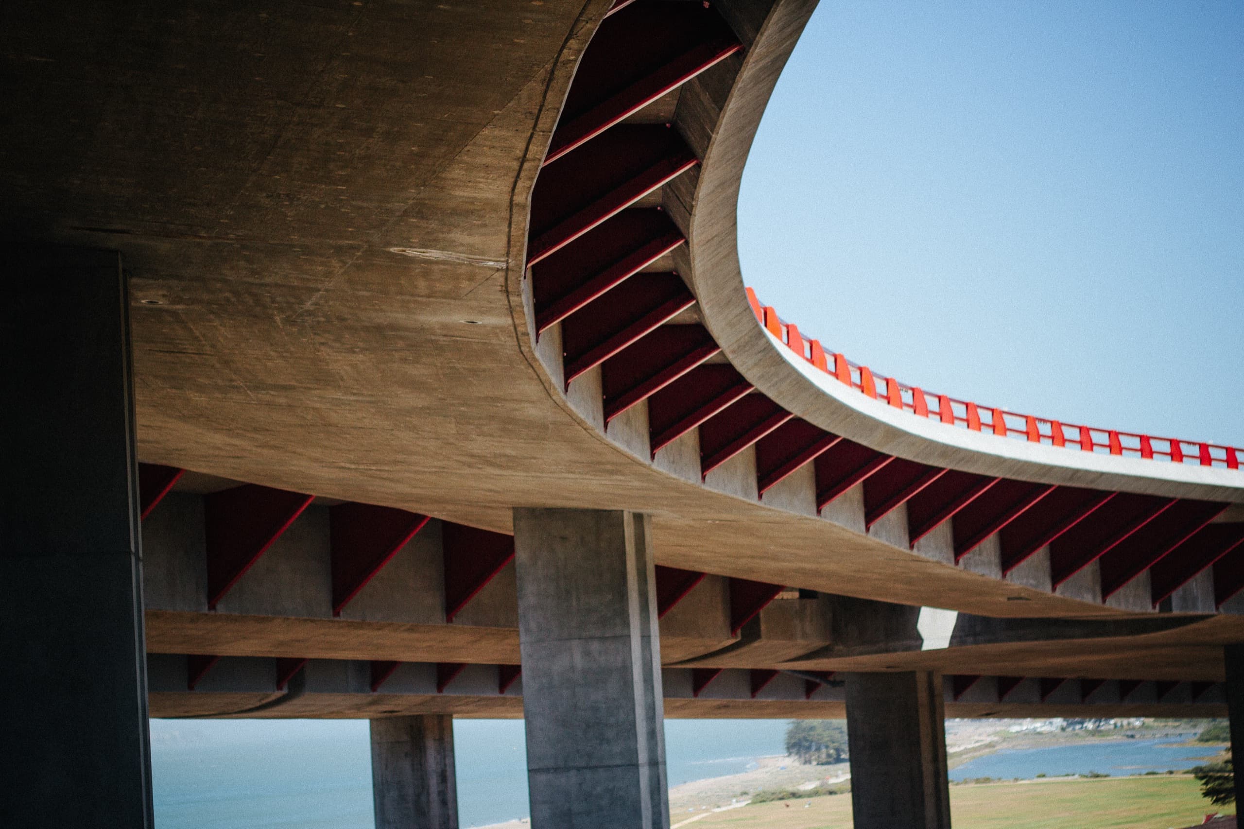 Photograph by Jeff Jakinovich