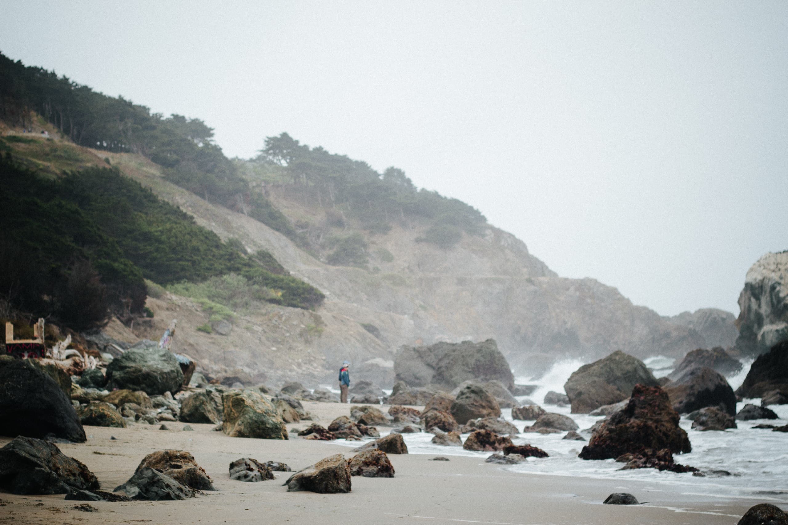 Photograph by Jeff Jakinovich