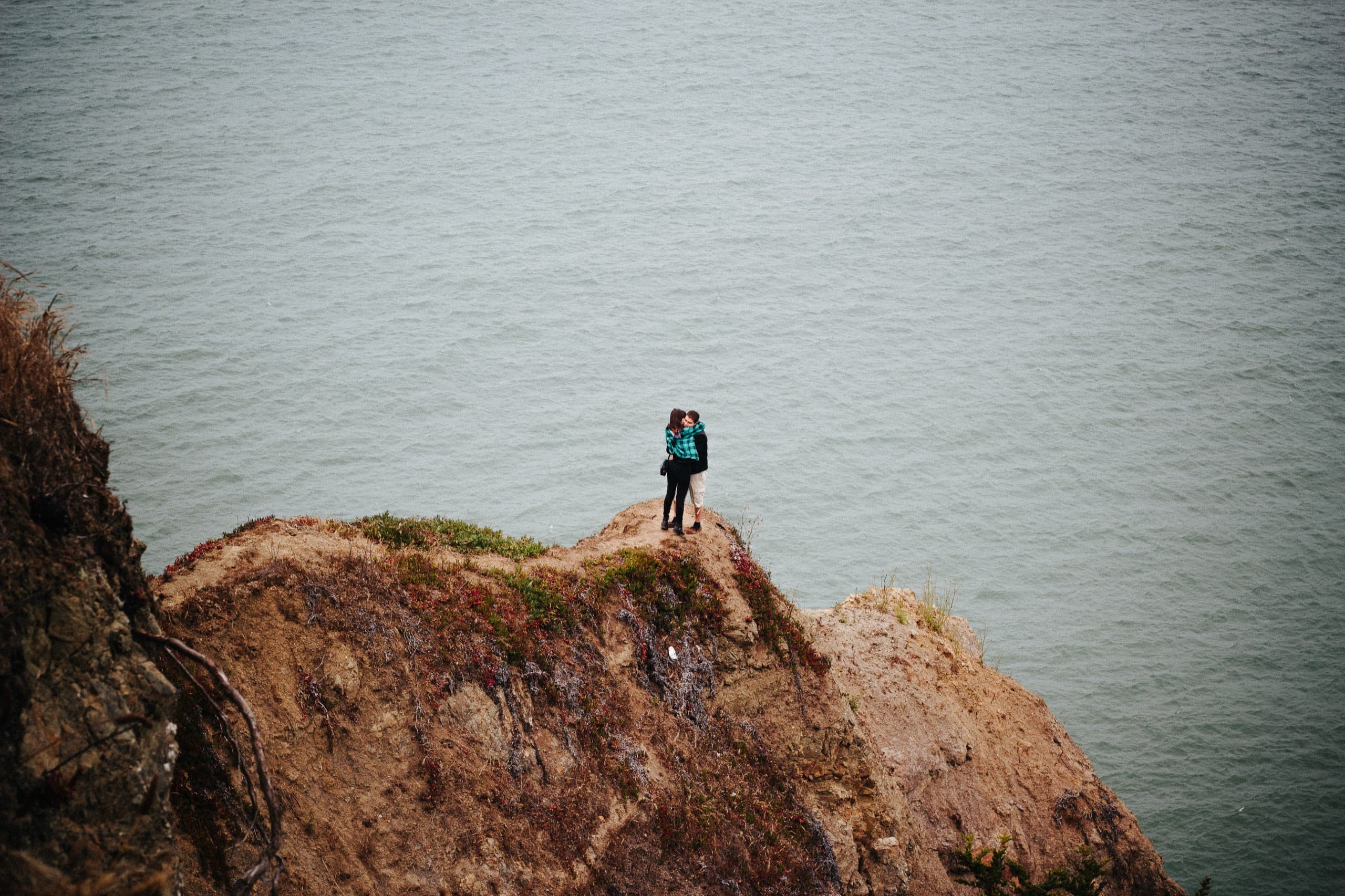 Photograph by Jeff Jakinovich
