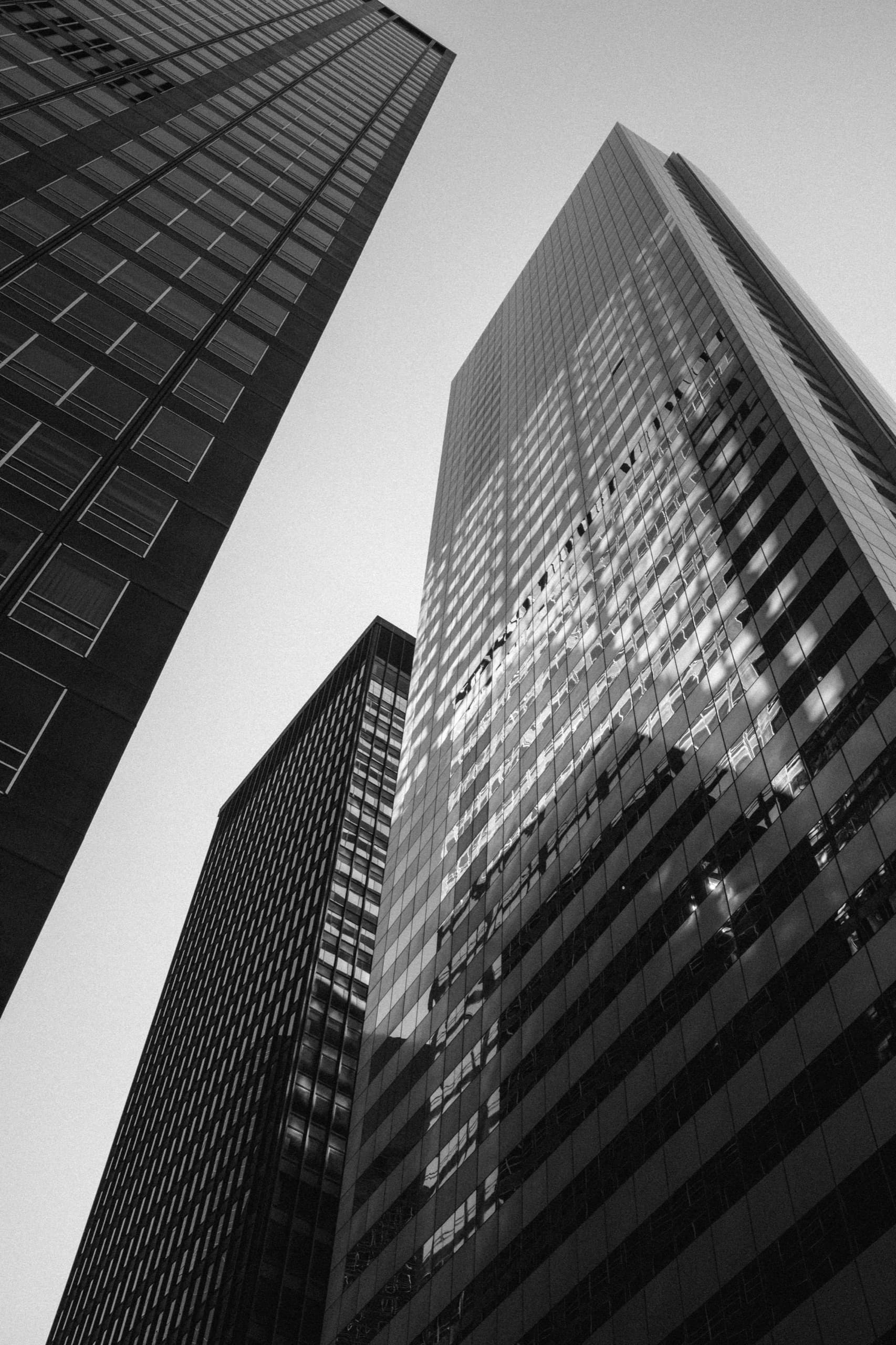 Photograph by Jeff Jakinovich