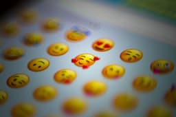 How To Count Strings With Emojis In JavaScript